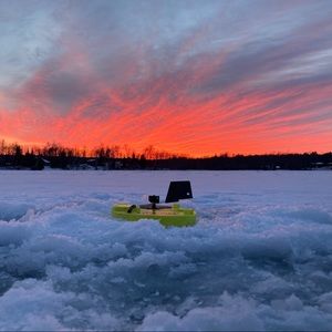 Meet your Posher, Mathias